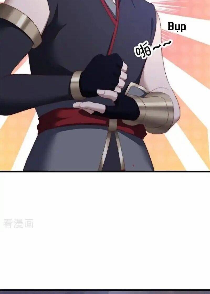 Chiến Hồn Tuyệt Thế Chap 728 - Next Chap 729