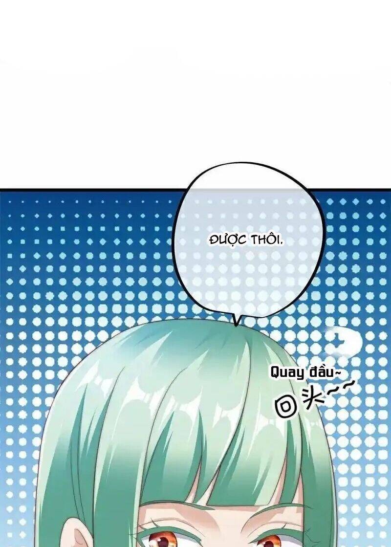 Chiến Hồn Tuyệt Thế Chap 728 - Next Chap 729