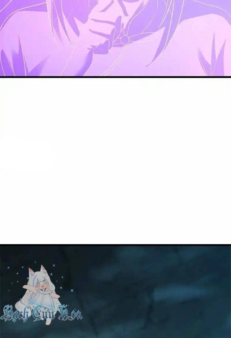 Chiến Hồn Tuyệt Thế Chap 728 - Next Chap 729