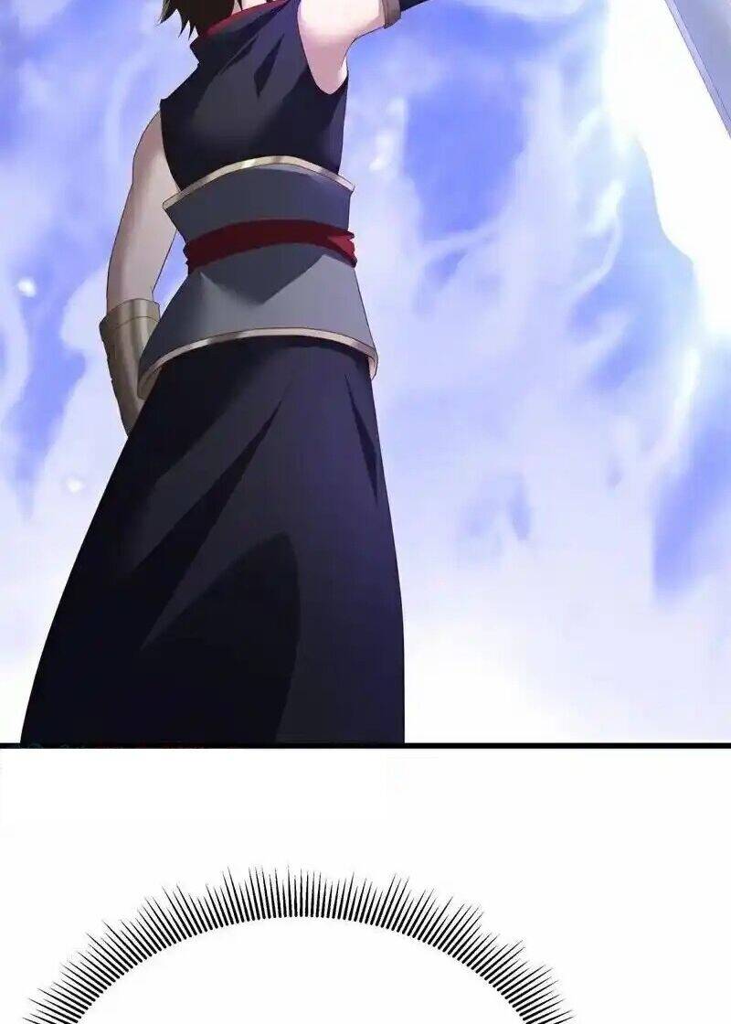 Chiến Hồn Tuyệt Thế Chap 728 - Next Chap 729