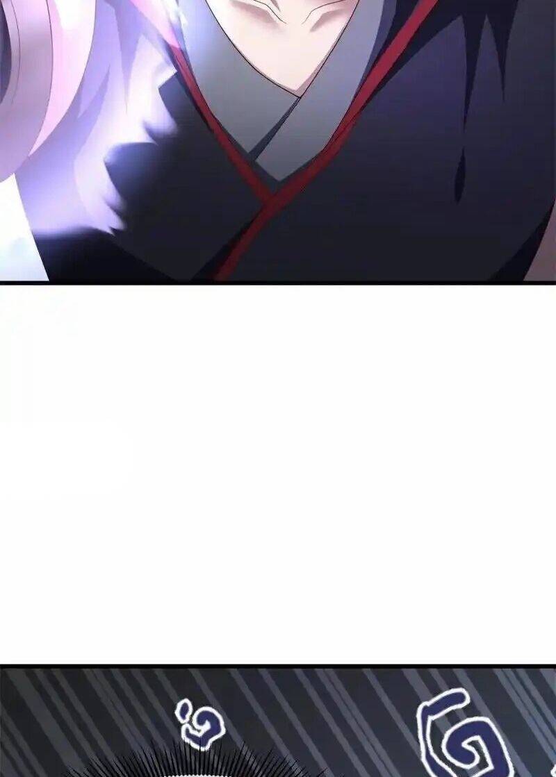 Chiến Hồn Tuyệt Thế Chap 728 - Next Chap 729