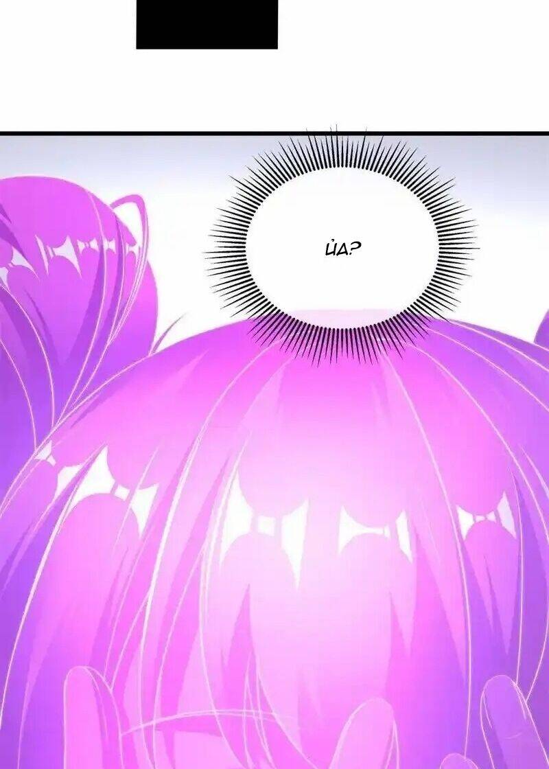 Chiến Hồn Tuyệt Thế Chap 728 - Next Chap 729