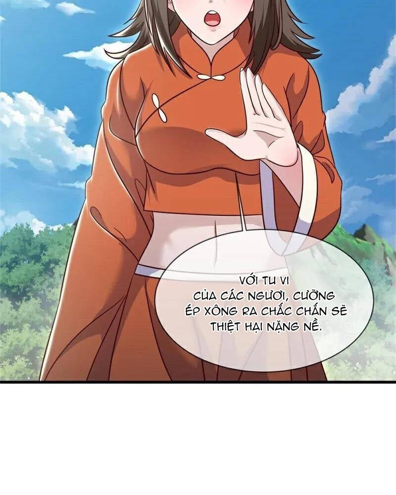 Chiến Hồn Tuyệt Thế Chap 729 - Next Chap 730