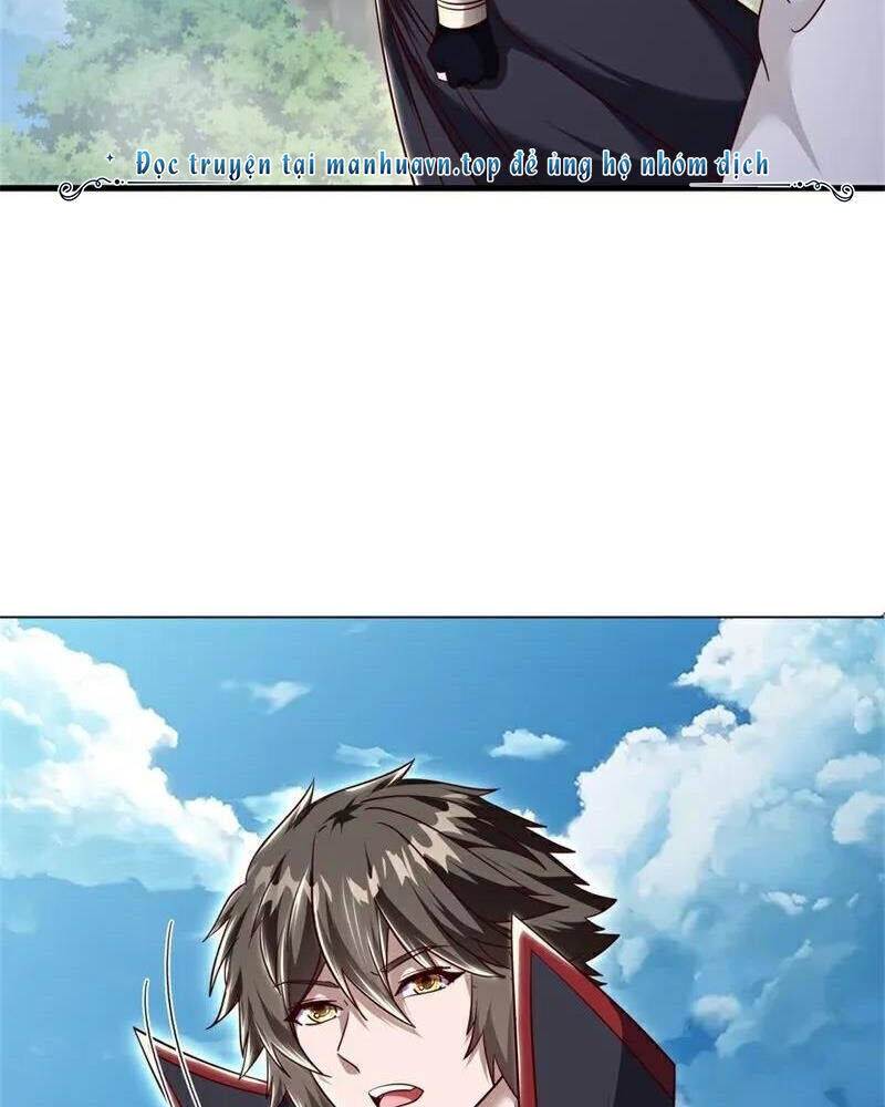 Chiến Hồn Tuyệt Thế Chap 729 - Next Chap 730