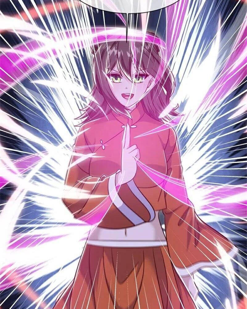 Chiến Hồn Tuyệt Thế Chap 729 - Next Chap 730