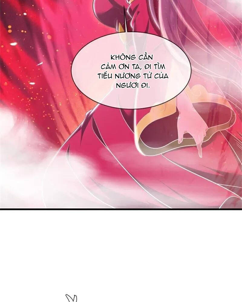 Chiến Hồn Tuyệt Thế Chap 729 - Next Chap 730