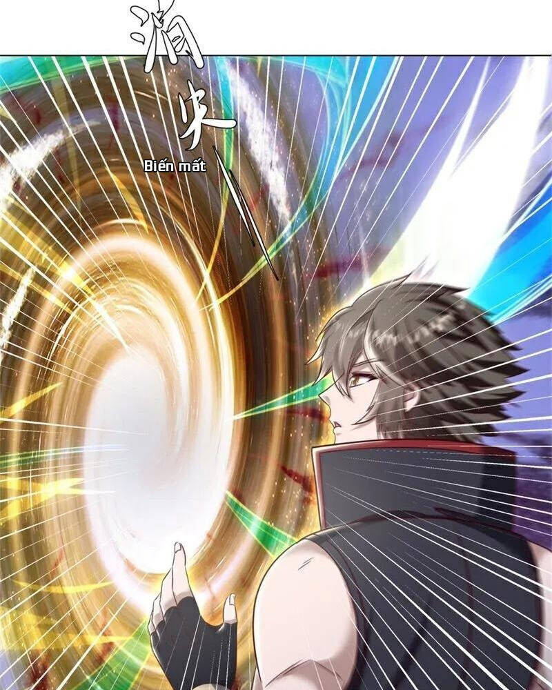 Chiến Hồn Tuyệt Thế Chap 729 - Next Chap 730