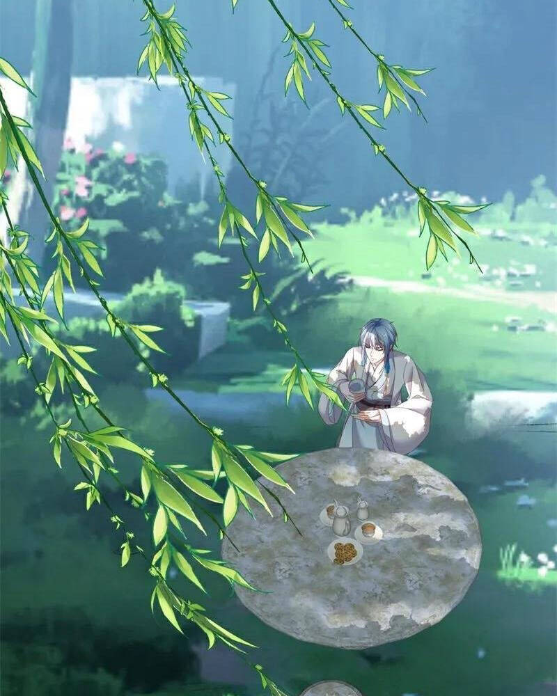 Chiến Hồn Tuyệt Thế Chap 729 - Next Chap 730