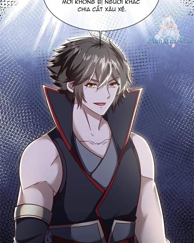 Chiến Hồn Tuyệt Thế Chap 729 - Next Chap 730