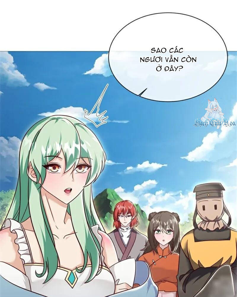 Chiến Hồn Tuyệt Thế Chap 729 - Next Chap 730