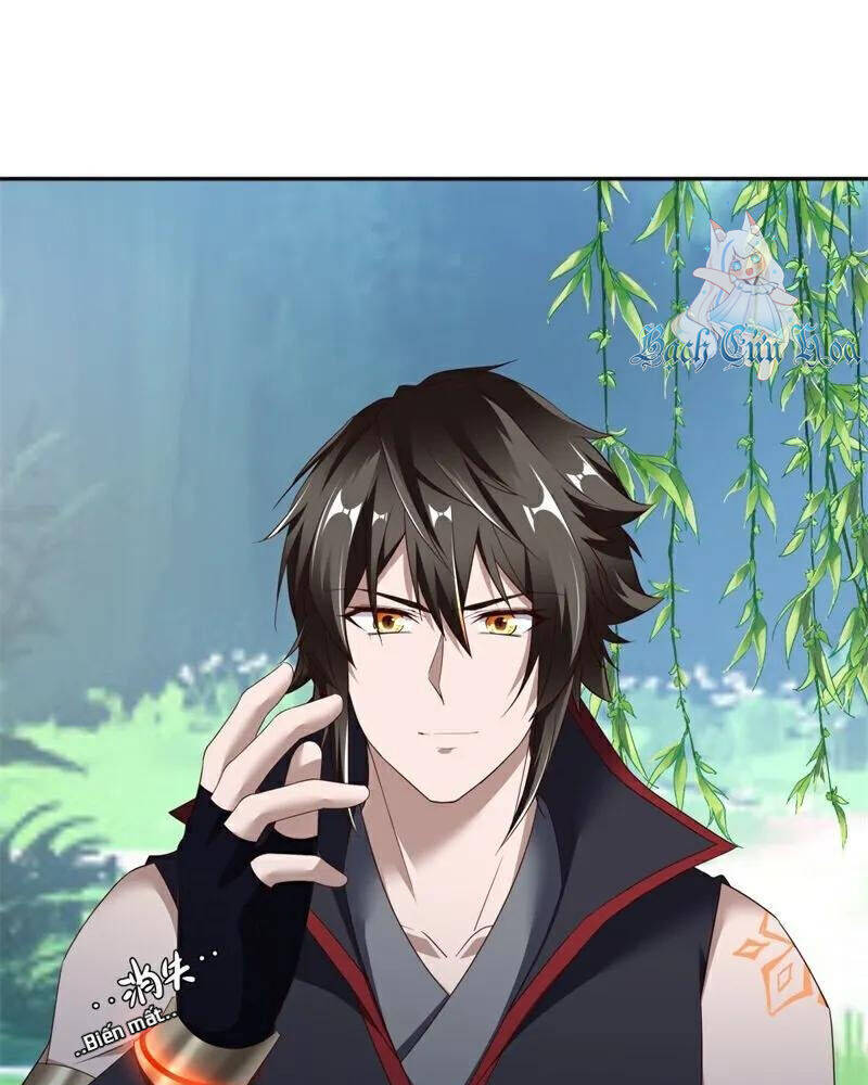 Chiến Hồn Tuyệt Thế Chap 729 - Next Chap 730