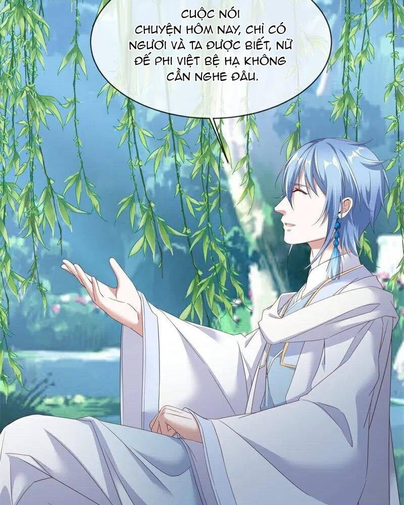 Chiến Hồn Tuyệt Thế Chap 729 - Next Chap 730