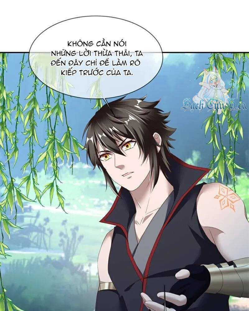 Chiến Hồn Tuyệt Thế Chap 729 - Next Chap 730