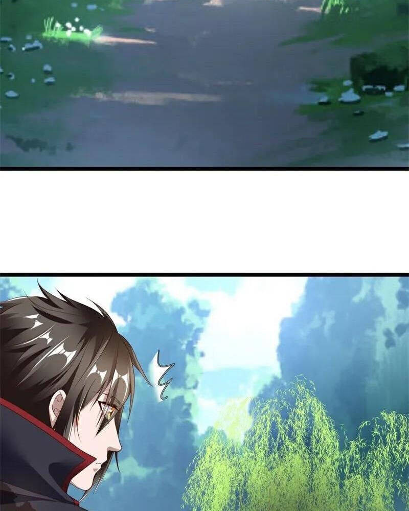 Chiến Hồn Tuyệt Thế Chap 729 - Next Chap 730