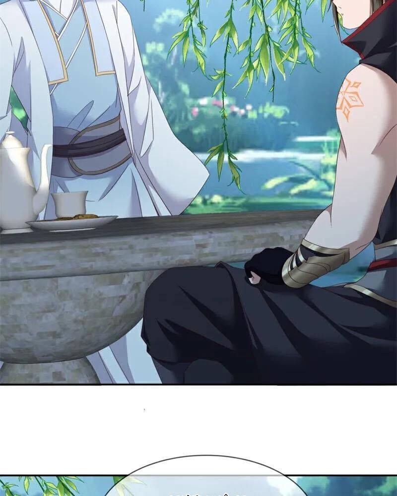 Chiến Hồn Tuyệt Thế Chap 729 - Next Chap 730