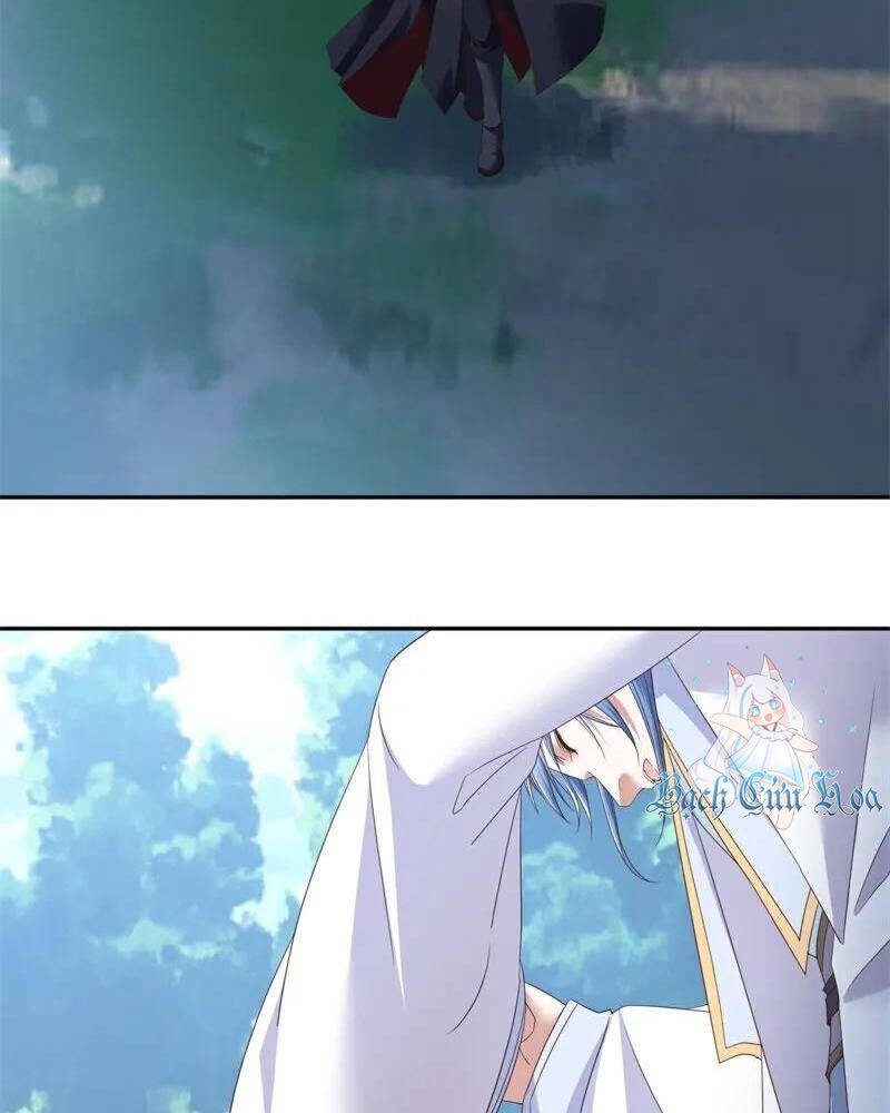 Chiến Hồn Tuyệt Thế Chap 729 - Next Chap 730