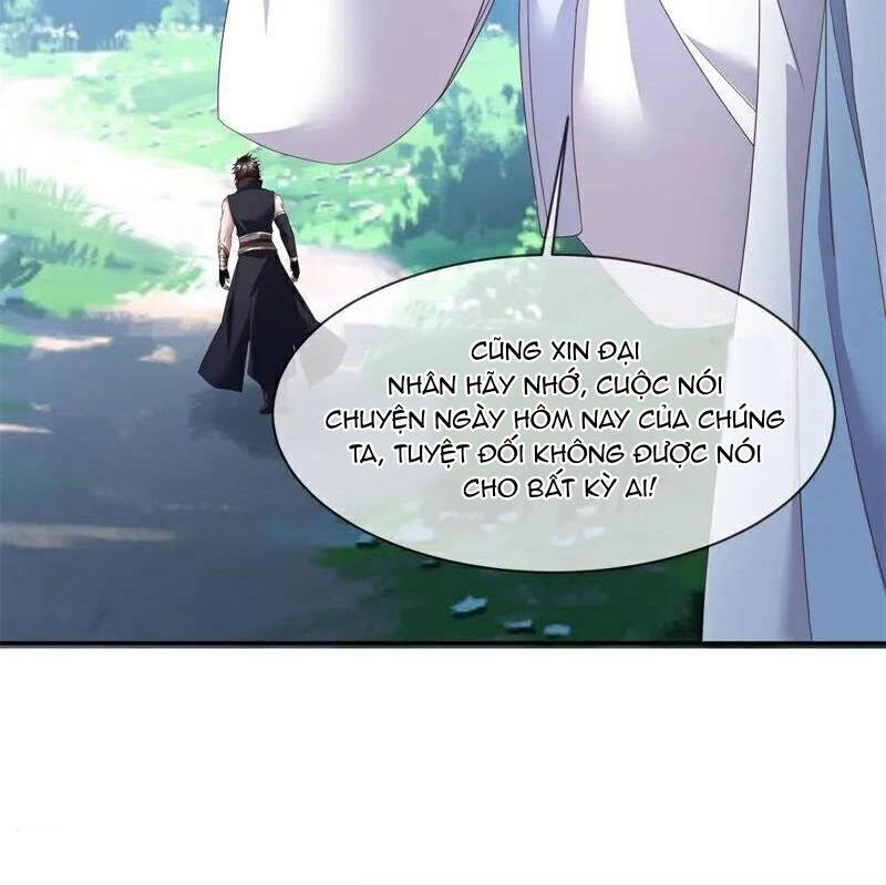 Chiến Hồn Tuyệt Thế Chap 729 - Next Chap 730