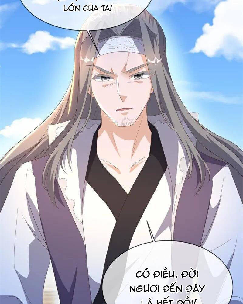 Chiến Hồn Tuyệt Thế Chap 730 - Next Chap 731