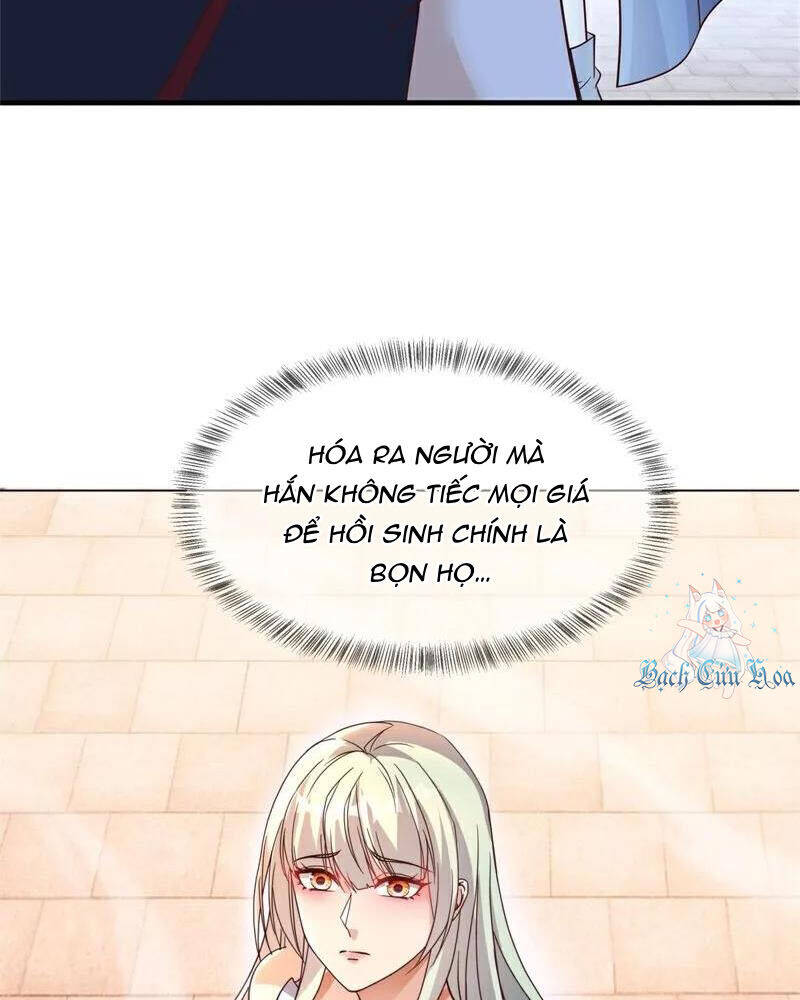 Chiến Hồn Tuyệt Thế Chap 730 - Next Chap 731