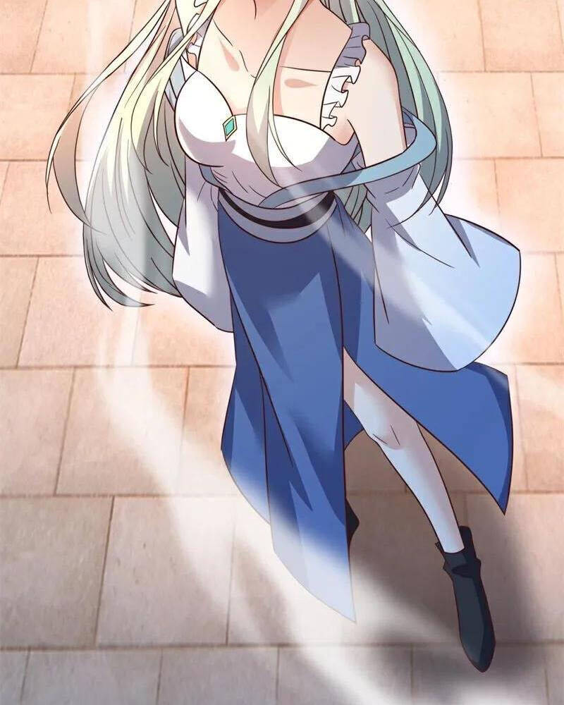 Chiến Hồn Tuyệt Thế Chap 730 - Next Chap 731