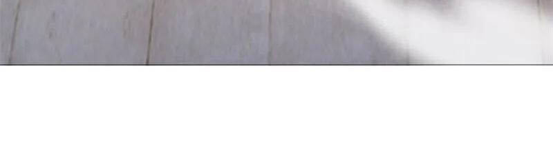 Chiến Hồn Tuyệt Thế Chap 730 - Next Chap 731