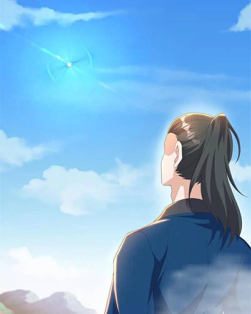 Chiến Hồn Tuyệt Thế Chap 730 - Next Chap 731