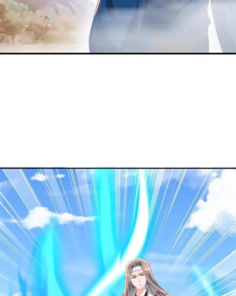 Chiến Hồn Tuyệt Thế Chap 730 - Next Chap 731