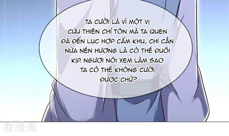 Chiến Hồn Tuyệt Thế Chap 730 - Next Chap 731