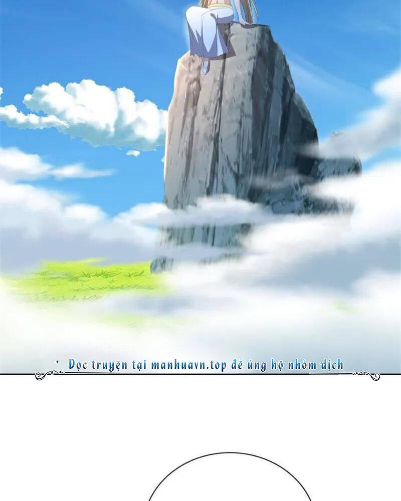 Chiến Hồn Tuyệt Thế Chap 730 - Next Chap 731