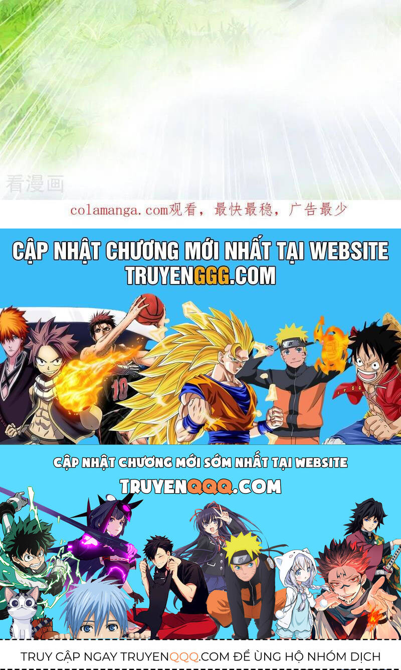 Chiến Hồn Tuyệt Thế Chap 730 - Next Chap 731