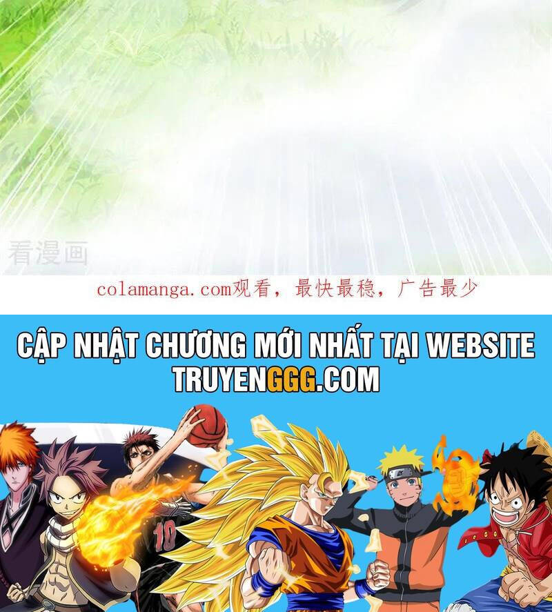 Chiến Hồn Tuyệt Thế Chap 730 - Next Chap 731