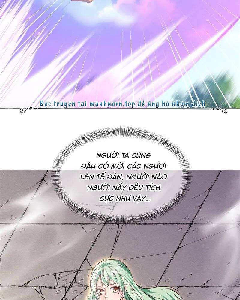 Chiến Hồn Tuyệt Thế Chap 730 - Next Chap 731