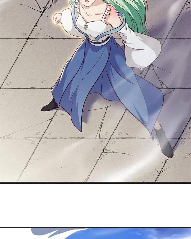 Chiến Hồn Tuyệt Thế Chap 730 - Next Chap 731