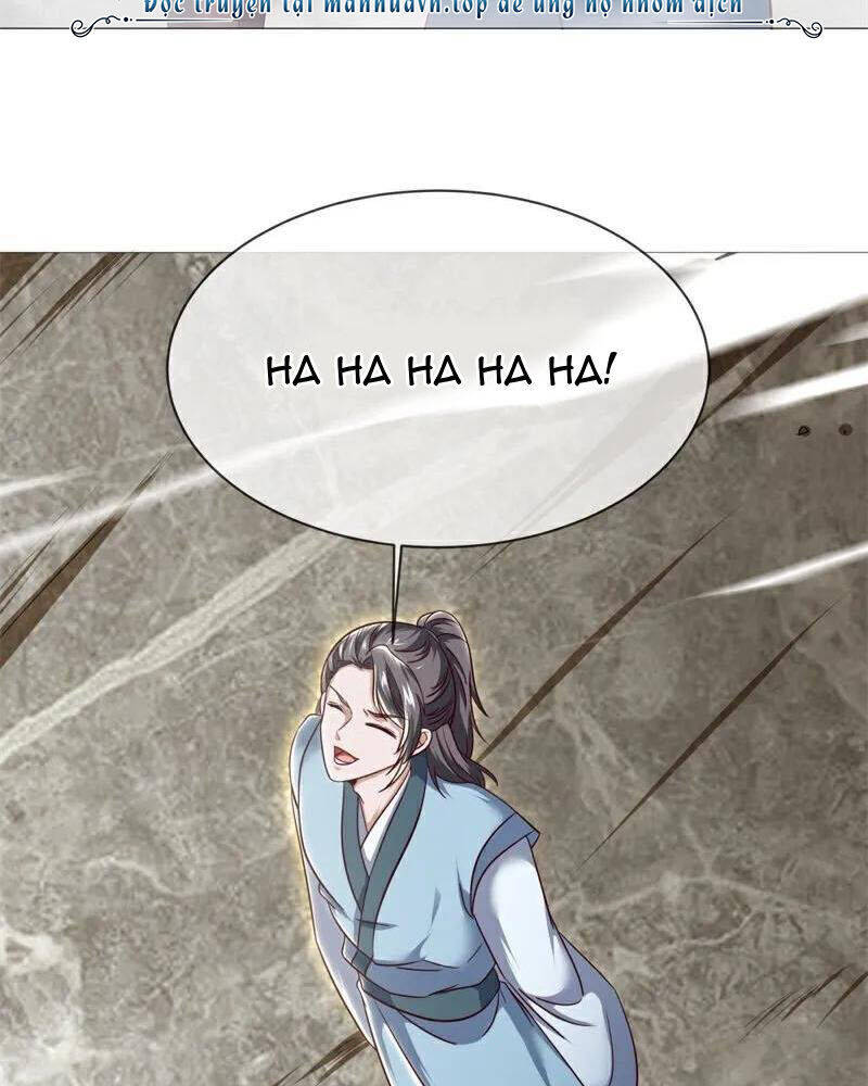 Chiến Hồn Tuyệt Thế Chap 730 - Next Chap 731