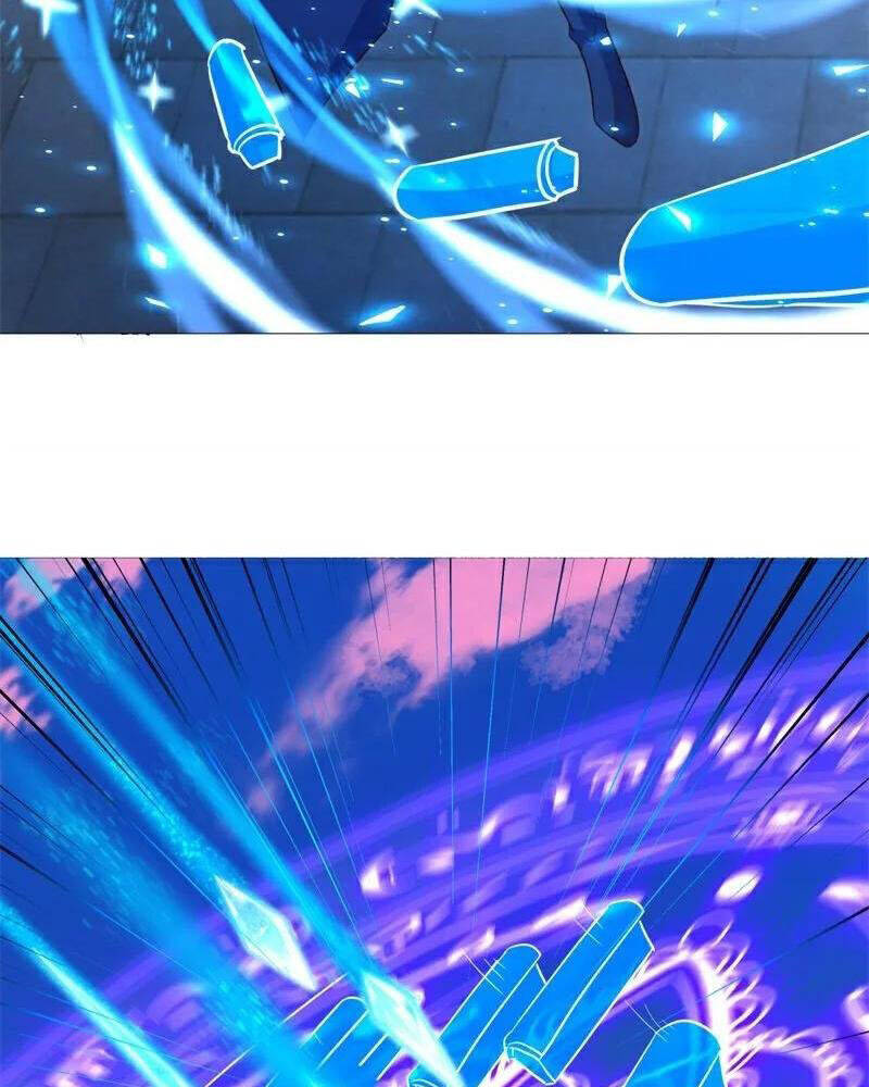 Chiến Hồn Tuyệt Thế Chap 730 - Next Chap 731