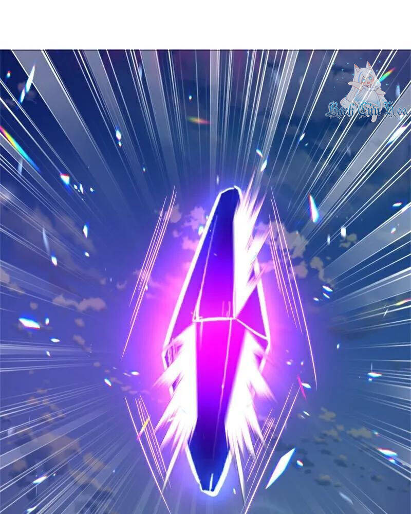 Chiến Hồn Tuyệt Thế Chap 730 - Next Chap 731