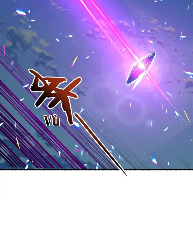 Chiến Hồn Tuyệt Thế Chap 730 - Next Chap 731