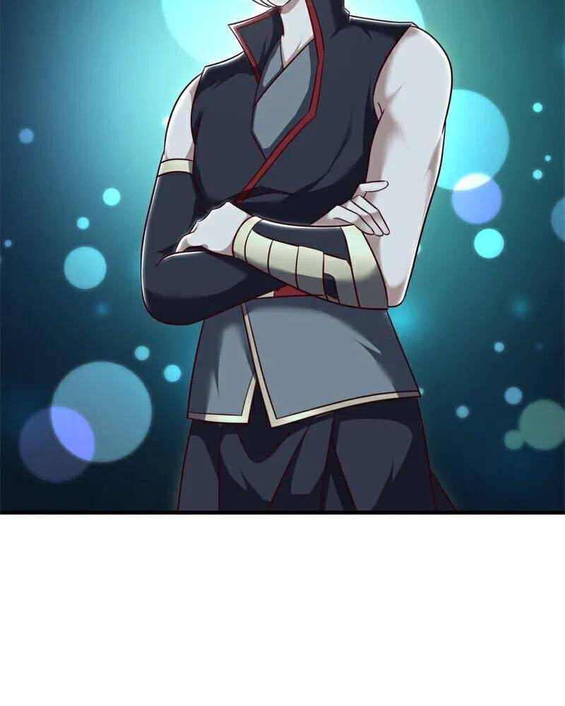 Chiến Hồn Tuyệt Thế Chap 730 - Next Chap 731