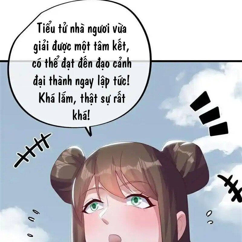 Chiến Hồn Tuyệt Thế Chap 732 - Next Chap 733