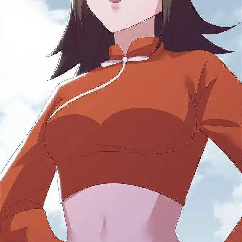 Chiến Hồn Tuyệt Thế Chap 732 - Next Chap 733