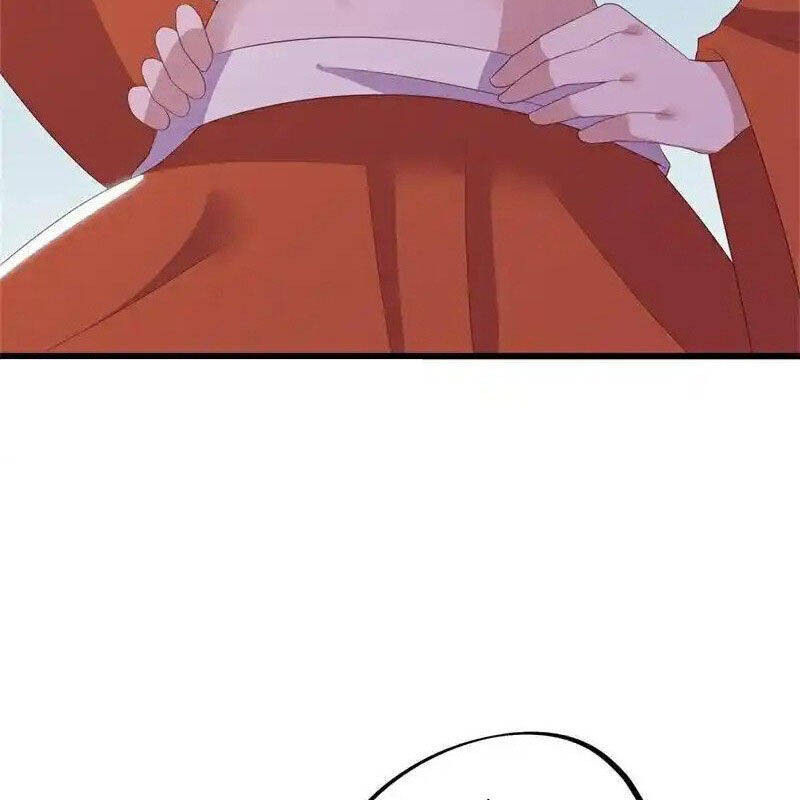 Chiến Hồn Tuyệt Thế Chap 732 - Next Chap 733