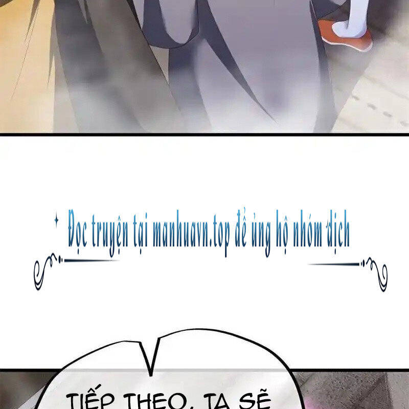 Chiến Hồn Tuyệt Thế Chap 732 - Next Chap 733