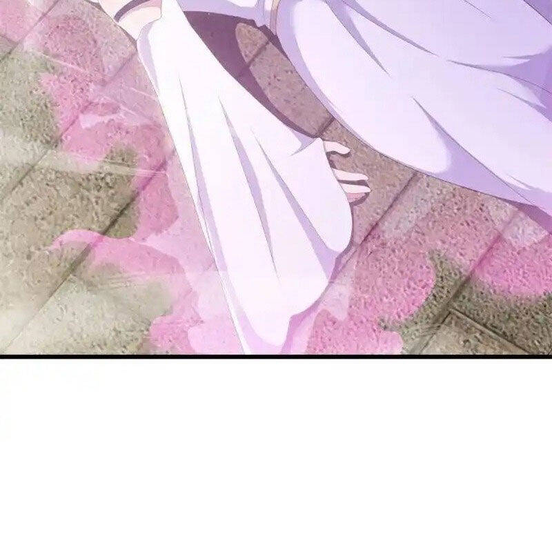 Chiến Hồn Tuyệt Thế Chap 732 - Next Chap 733