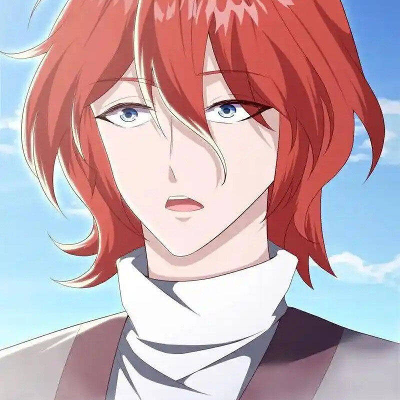 Chiến Hồn Tuyệt Thế Chap 732 - Next Chap 733