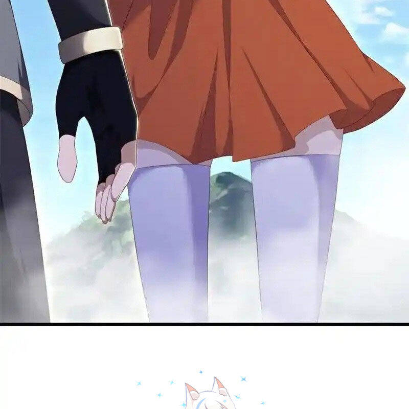 Chiến Hồn Tuyệt Thế Chap 732 - Next Chap 733