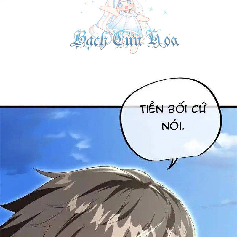 Chiến Hồn Tuyệt Thế Chap 732 - Next Chap 733