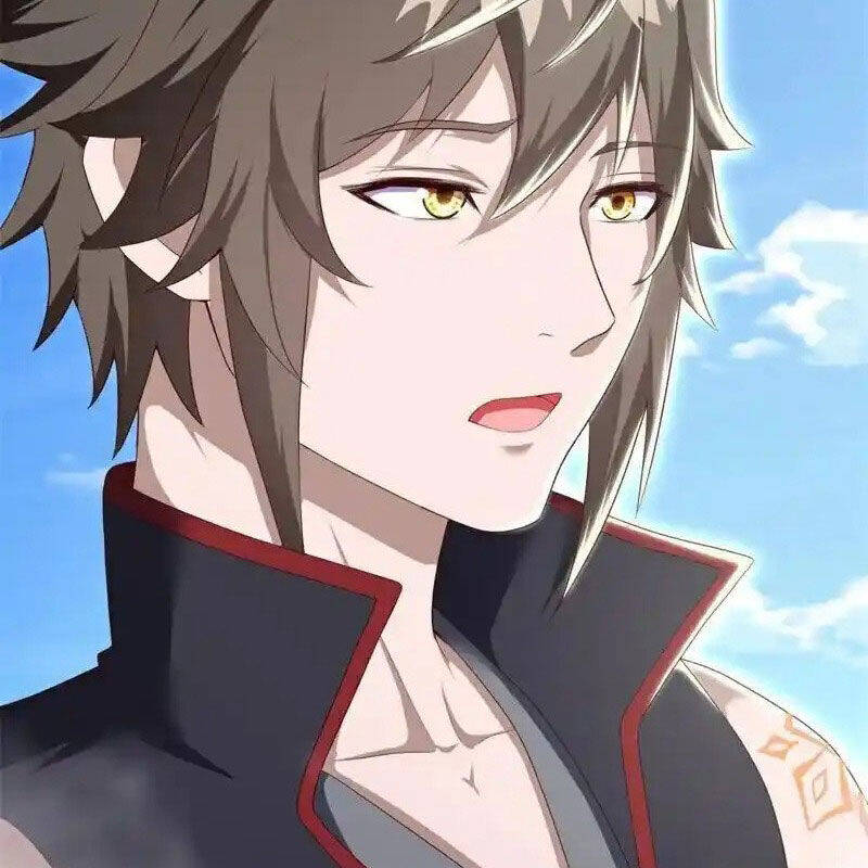 Chiến Hồn Tuyệt Thế Chap 732 - Next Chap 733