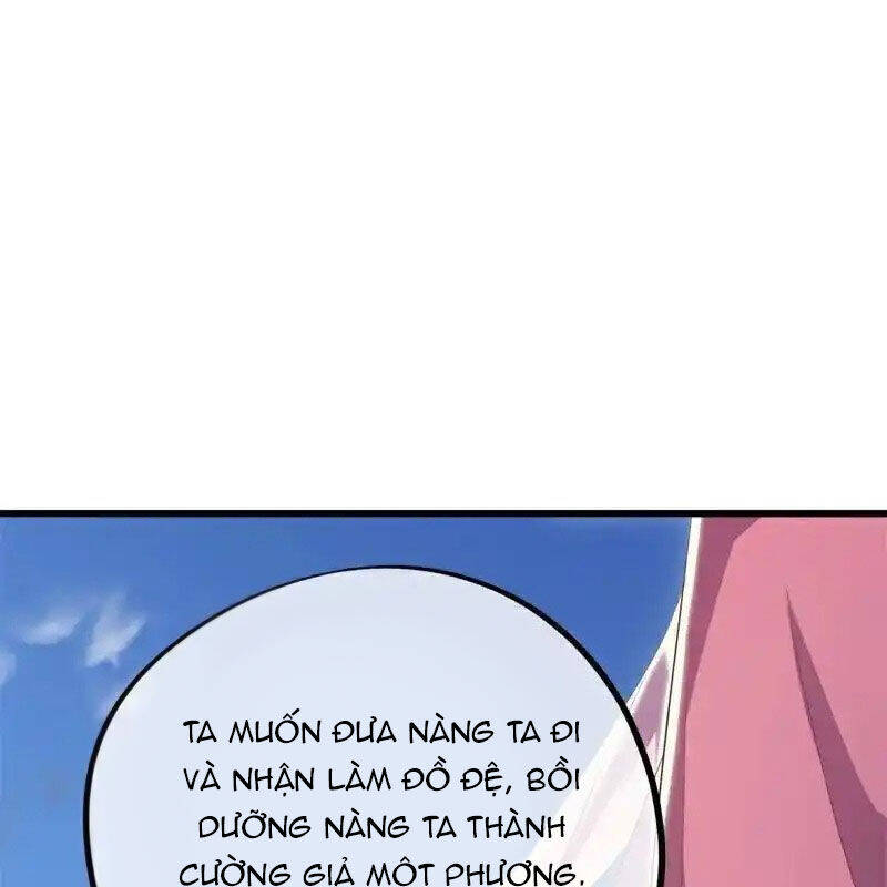 Chiến Hồn Tuyệt Thế Chap 732 - Next Chap 733