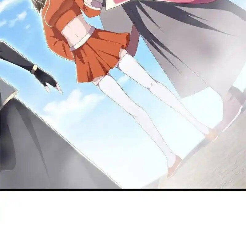 Chiến Hồn Tuyệt Thế Chap 732 - Next Chap 733