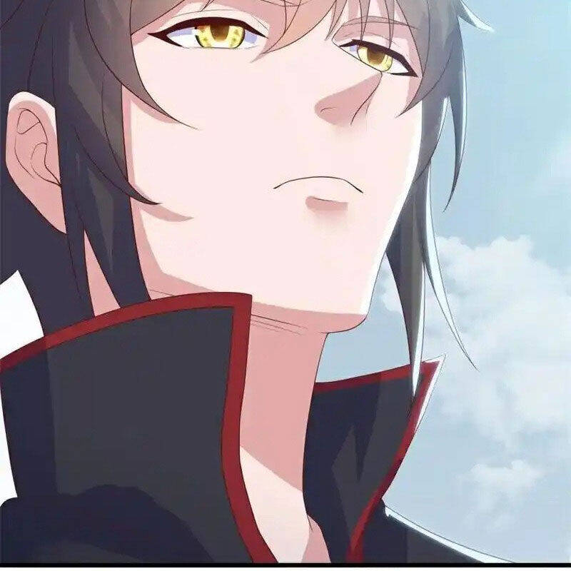 Chiến Hồn Tuyệt Thế Chap 732 - Next Chap 733